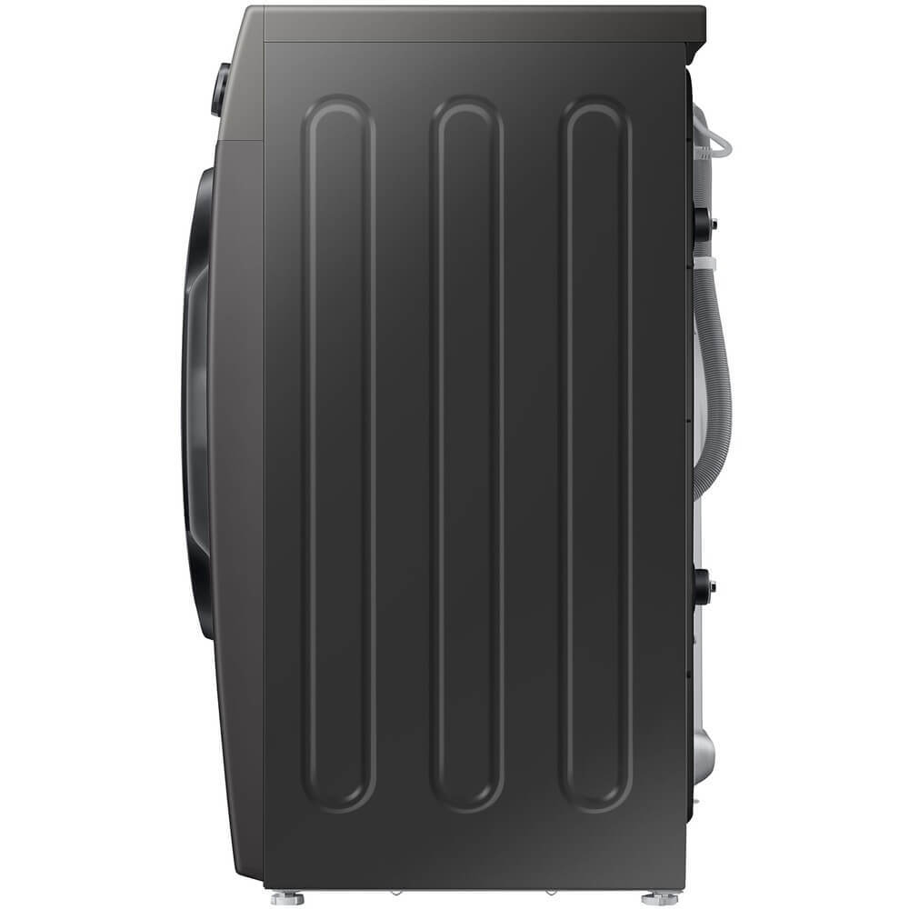 Стиральная машина Samsung WW80AGAS26AXLD