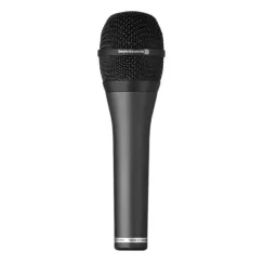 Beyerdynamic TG V70 Black