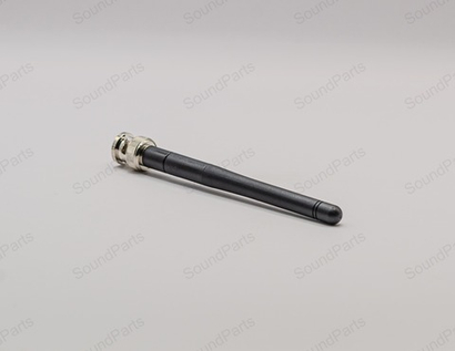 Антенна UHF с разъемом BNC для приемника Sennheiser EW100 EW300 EW500 G3 Series