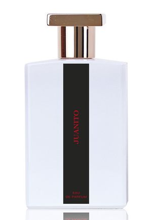 Officine del Profumo Juanito
