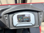 Вилочный электропогрузчик CPD30-C