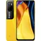 Xiaomi Poco M3 Pro 5G 6/128GB Yellow (Желтый)