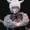 Yshtola Rhul - Final Fantasy