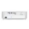 Exell EXD201W White