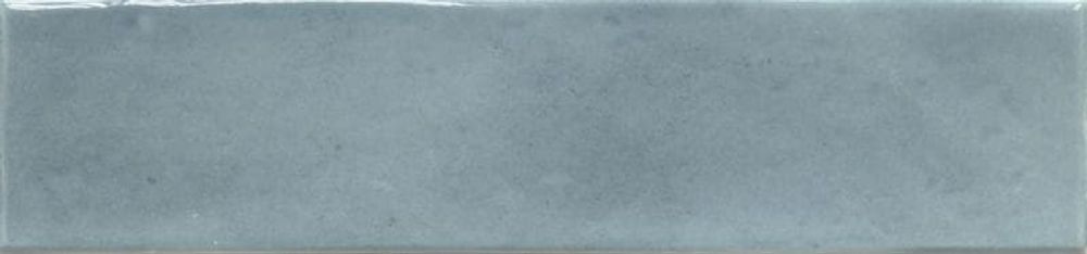 Настенная плитка Opal sky 7,5x30  - Cifre Ceramica