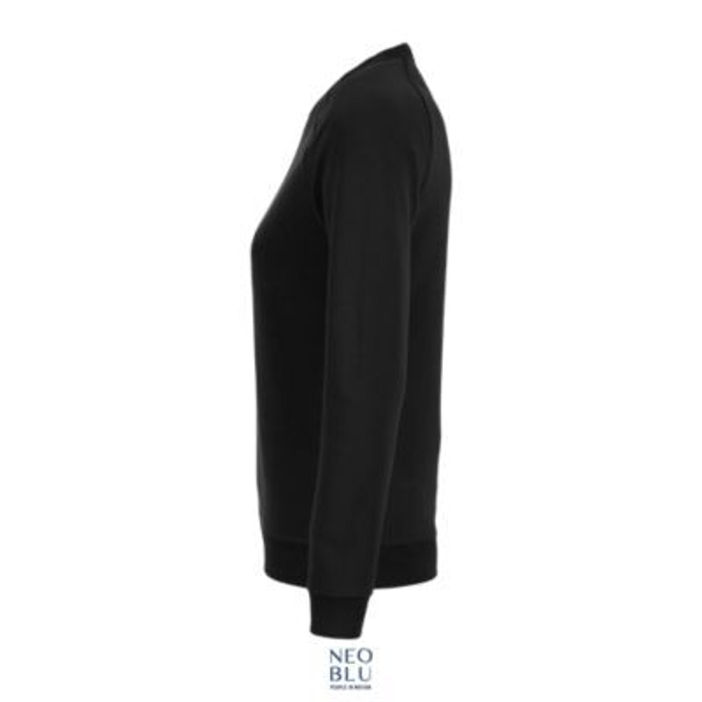 NEOBLU NELSON WOMEN