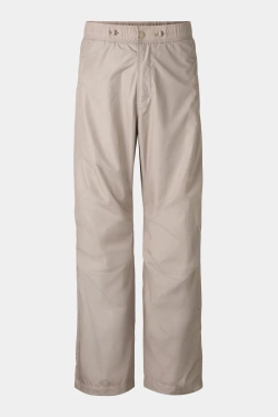Брюки BOGNER FIRE+ICE AUREL в бежевом цвете