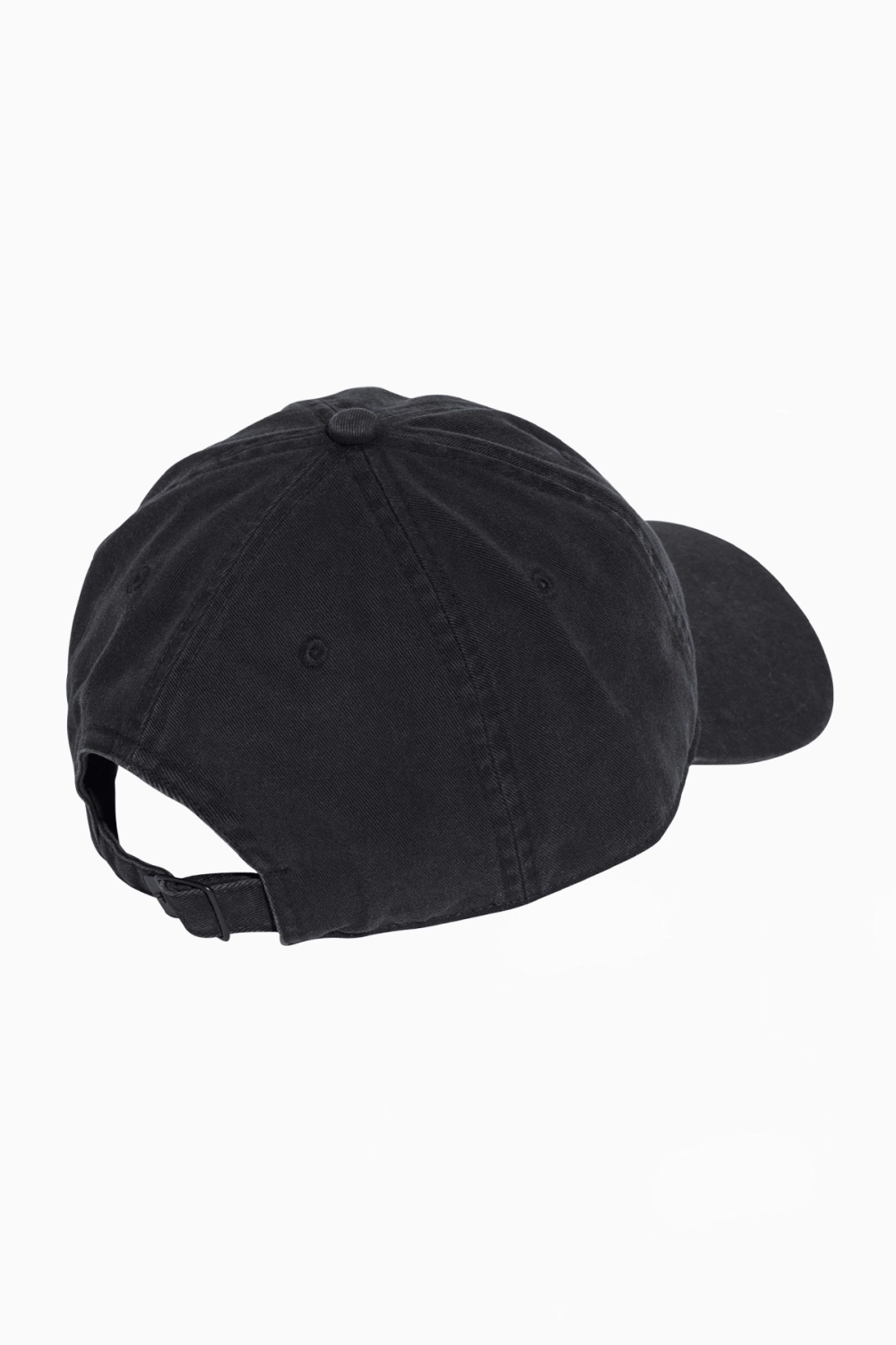 Кепка adidas Tiro Dad - черный