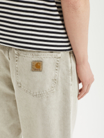 Мужские Джинсы (Loose Tapered Fit) Landon