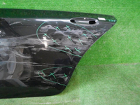 DSCN1440.JPG