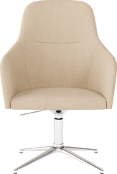 Кресло Крис CS-406C Kiton 02