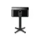 Focal Kanta Stand Center Black