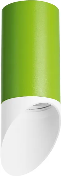 Точечный светильник Rullo R43436 Lightstar