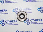 Калибр-кольцо 2М10х0.75 НЕ ЛИЗ (без квалитета)