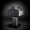 Wilson Audio Center 3 CS Tweeter Carbon