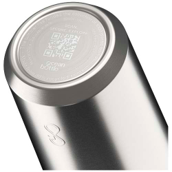 Ocean Bottle термостакан объемом 350 мл