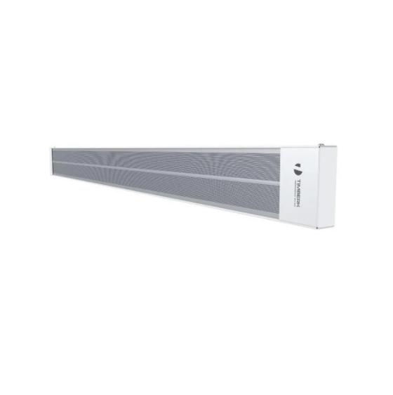 Обогреватель инфракрасный Timberk  TCH A03 800