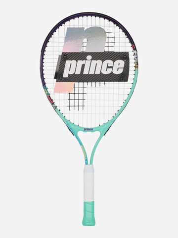 Ракетка для тенниса Prince ACE FACE 23 PURPLE (7T58E505)