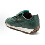 Puma Avanti L Fenty