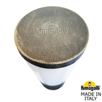 Ландшафтный светильник Fumagalli AMELIA DR2.573.000.BYF1R
