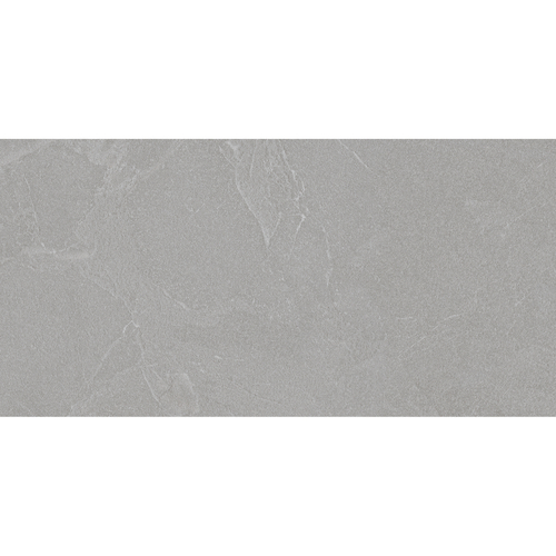 Staro Antislip BASALTINA GREY 60x120