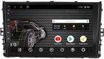 Магнитола для VW Jetta 7, Teramont, Taos, Multivan/Caravelle 2020+, Tiguan 2, Passat B8 - AK532R9-MTK Android 10