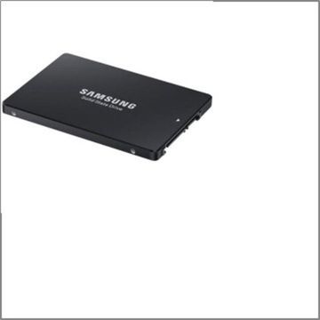 Накопитель SSD SAMSUNG PM897 3.84 TB, SATA 6.0Gbps, 560 MB/s/530 MB/s DWPD 3.0 (MZ7L33T8HBNA-00A07) MZ7L33T8HBNA-00A07