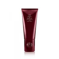 Кондиционер для окрашенных волос "Великолепие цвета" 200 мл / Conditioner for Beautiful Color