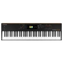 Studiologic Numa X Piano 73