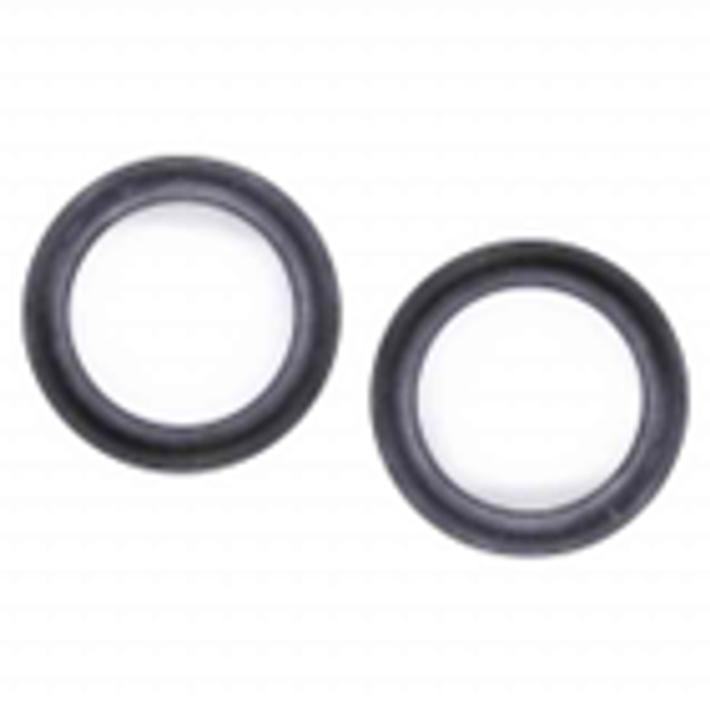 FORK 43MM, SEAL DUST