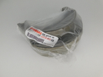 колодки тормозные задние Yamaha Drag Star 400 650 XVS400 XVS650 3DR-W253E-00-00 3DR-W2536-00-00