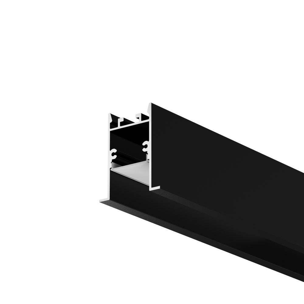 Профиль Led Strip 632015