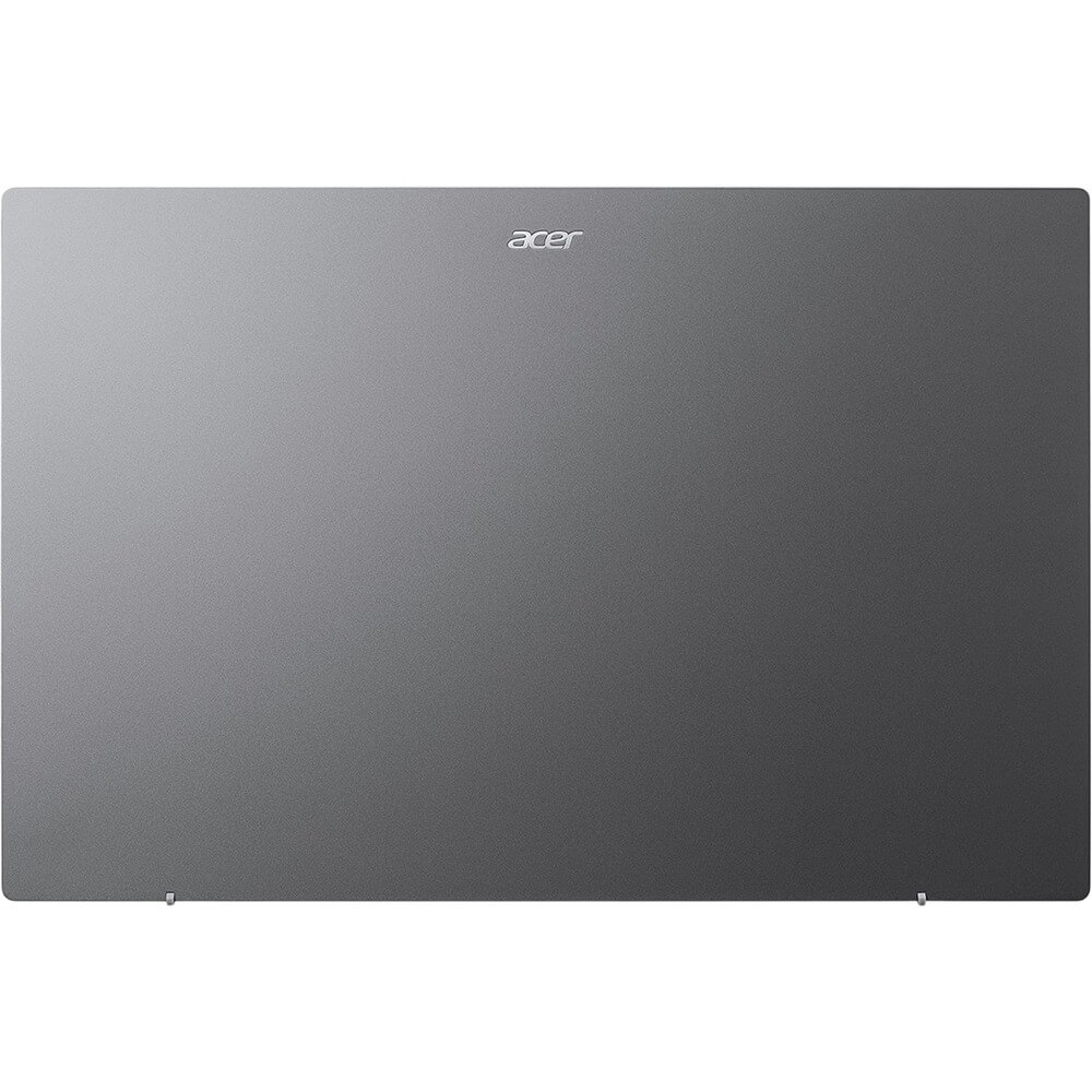 Ноутбук Acer Extensa 15 EX215-23-R94H (NX.EH3CD.001)