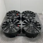 КОВАНЫЕ ДИСКИ для Lexus LX600 J300