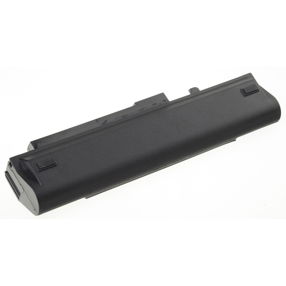 Аккумулятор AnyBatt 4400mAh для ноутбука Acer UM08A31, UM08A41, UM08A71