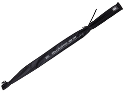 Спиннинг кастинговый LJ Black Sense BBS CAST 110 8'0" (2.44)