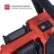 Аккумуляторная цепная пила BOXBOT BCS-4040