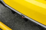 Карбоновый обвес для BMW 3 серии G20 2022+ БМВ