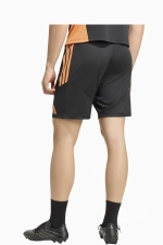 Шорты adidas Arsenal FC 26/27 Training - черный