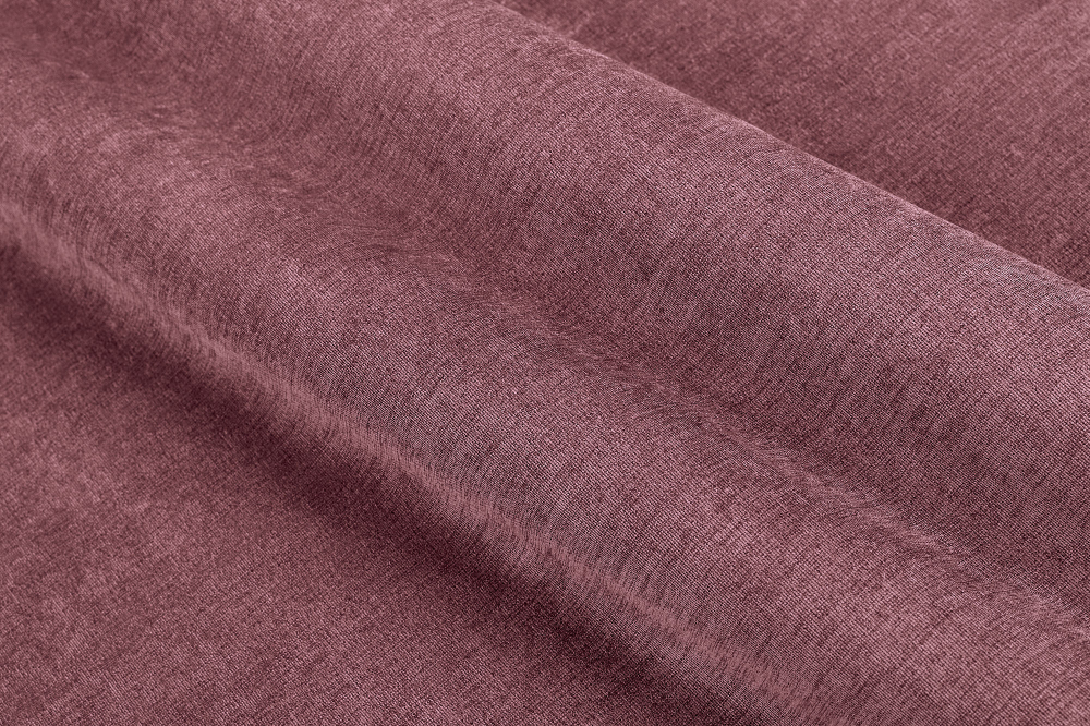 Микровельвет Velvet Lux (Вельвет Люкс)