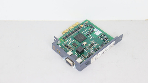 B&R 8AC122.60-3