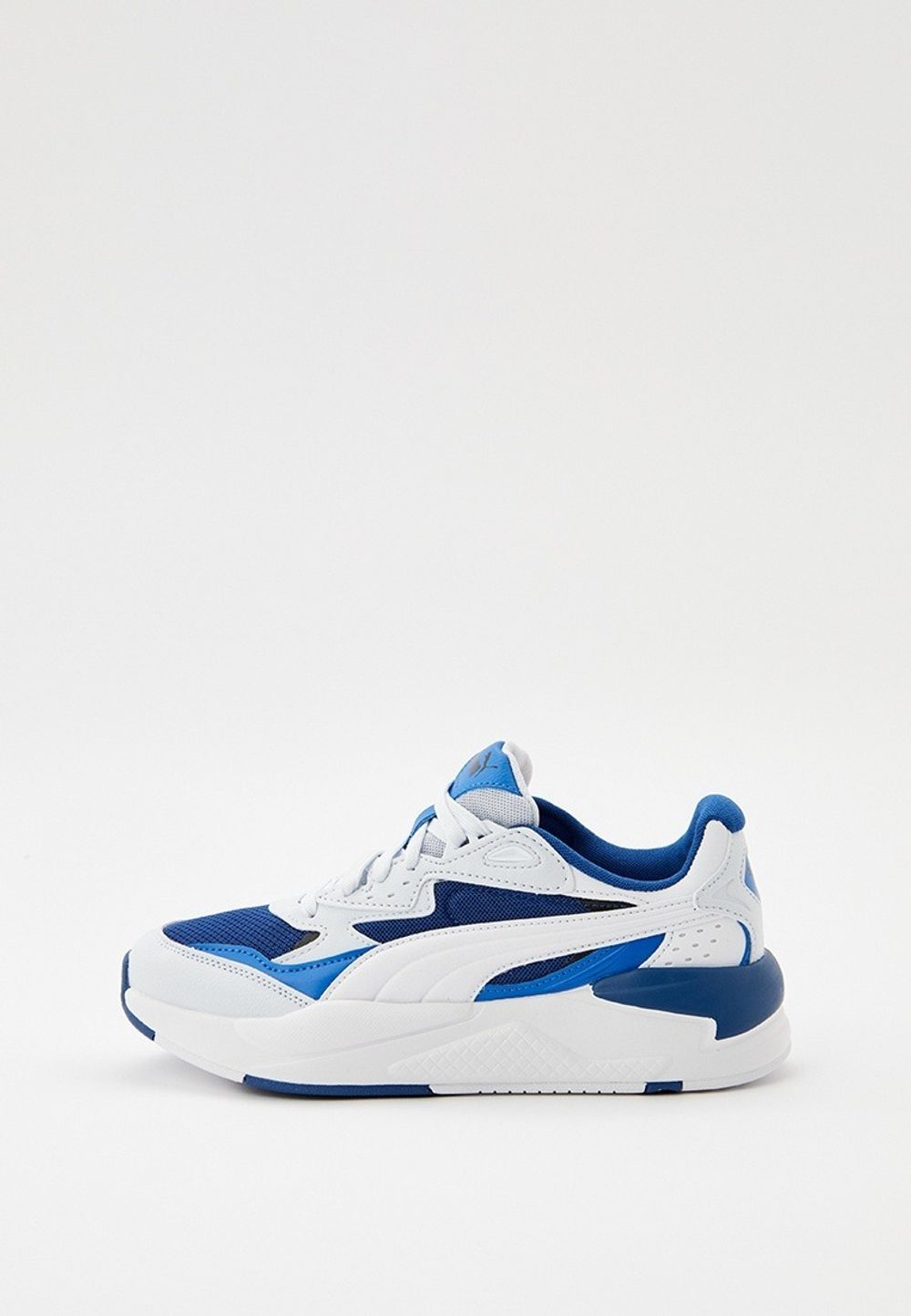 Кроссовки мужские PUMA X-Ray Speed