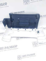 Крышка картриджа 604K85890 | 604K84931 Xerox WorkCentre 3615