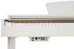 Kurzweil M90