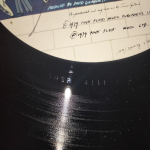 Pink Floyd / The Wall (2LP)