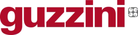 Guzzini