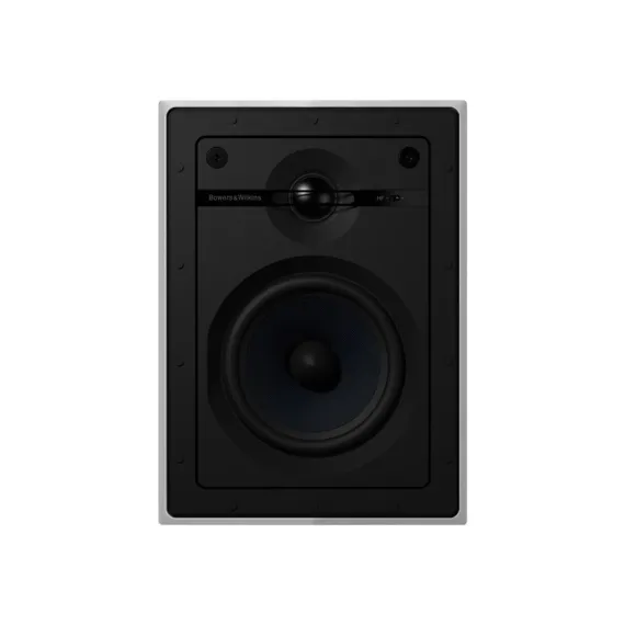 Bowers &amp; Wilkins CWM652 White