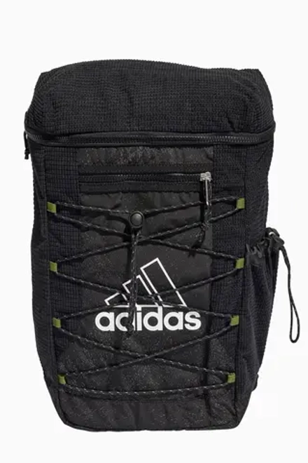 Рюкзак adidas - черный