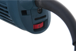 Прямошлифовальная машина Bosch GGS 8 CE