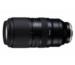 Объектив Tamron 50-400mm f/4.5-6.3 Di III VC VXD Nikon Z
